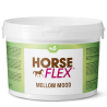 FlexRex / HorseFlex Mellow Mood 1 kg | Rust & hormoonbalans paard + inzetbaar bij hond
