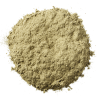 FlexRex / HorseFlex Mellow Mood 1 kg | Rust & hormoonbalans paard + inzetbaar bij hond