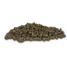 DARF Vol - Wild 14 kg | Koudgeperst 60% vlees