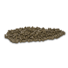 DARF Vol Zalm 14kg