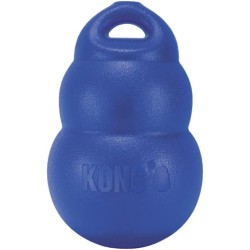 KONG Bounzer Ultra Large hondenspeeltje