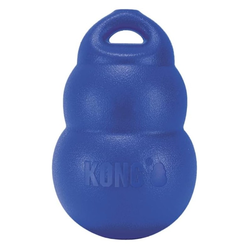 KONG Bounzer Ultra Large hondenspeeltje