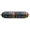 Profine Salami Kalkoen & Groenten 800 gram