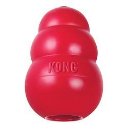 KONG Classic XXL hondenspeeltje