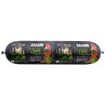 Profine Salami Lam & Groenten 800 gram