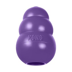 KONG Senior Large voor oudere honden