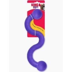 KONG Ogee Stick Large hondenspeeltje