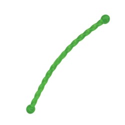 KONG SafeStix Large hondenspeeltje