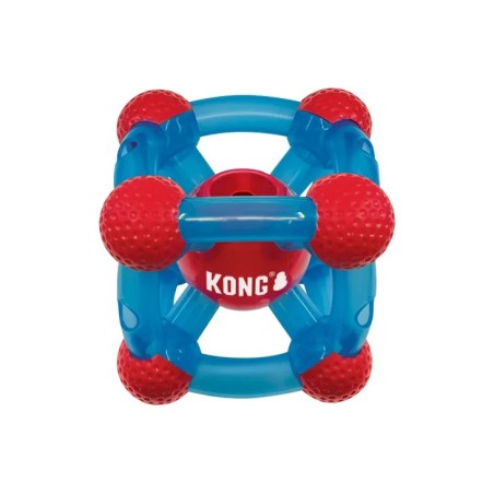 KONG Rewards Tinker voerspeeltje hond