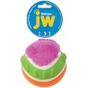 JW Mixups Ribbed Ball Large