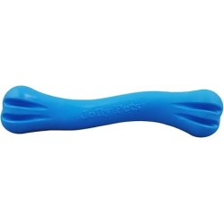 Jolly Pets Jolly Bone Blauw 8 inch