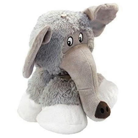 KONG Stretchezz Legz Elephant Small