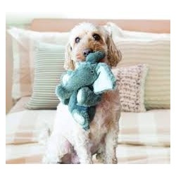 KONG Comfort Kiddos Elephant Small