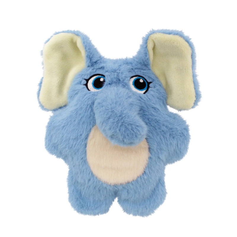 KONG Snuzzles Kiddos Small