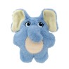 KONG Snuzzles Kiddos Small