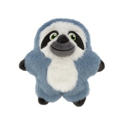 KONG Snuzzles Kiddos Small