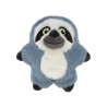 KONG Snuzzles Kiddos Small