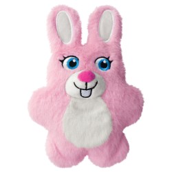 KONG Snuzzles Kiddos Small