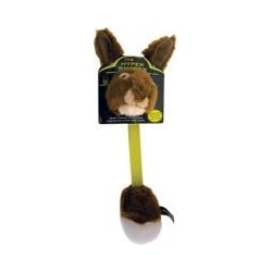 Hyper Pet Hyper Shakes Rabbit