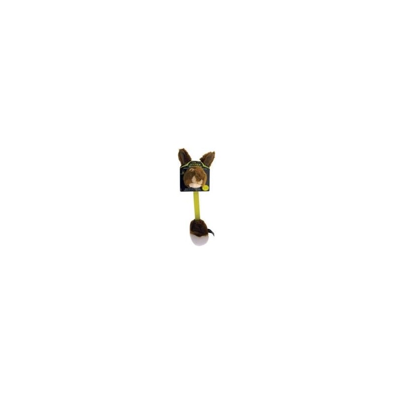 Hyper Pet Hyper Shakes Rabbit