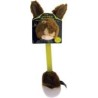 Hyper Pet Hyper Shakes Rabbit