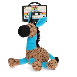Retrodog Donkey S