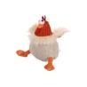 Flamingo Tucky Kip Beige