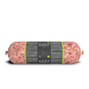 BARF BUFFET Lam en Groenten 1000 g | KVV Hond