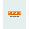 Grau Collagen Complex 500gr | Voorheen Glycofit