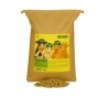 DARF Vol - Regular 4 kg | Koudgeperst 60% vlees