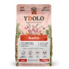 Ydolo Iberico Monoprotein 2,5 kg | Hondenvoer