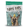 Tippy Taps Peer 100 g | Natuurlijke hondensnack
