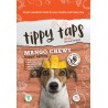 Tippy Taps Mango 80 g | Natuurlijke hondensnack