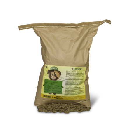 DARF Vol - Insect 14 kg - Transportschade