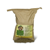 DARF Vol - Insect 14 kg - Transportschade