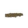 DARF Vol - Insect 14 kg - Transportschade