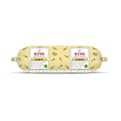 KIVO - Kip compleet 500gr