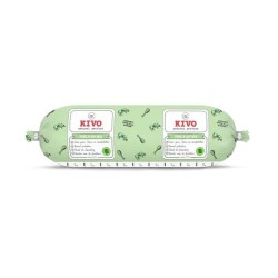 KIVO - Pens & Kip mix 500gr