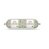 KIVO - Rund & eend compleet 500gr