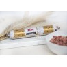 KIVO MIAUWMIX - Rund, Kip & Zalm 250gr