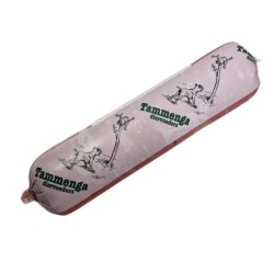 Tammenga Konijn/Geit 1kg