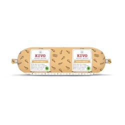 KIVO - Kalkoen compleet 1kg