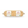 KIVO - Kalkoen compleet 1kg