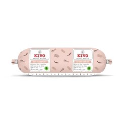 KIVO - Kip & vis compleet 1kg