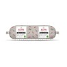 KIVO - Rund & kip compleet 1kg