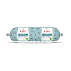 KIVO - Rund compleet 1kg
