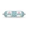 KIVO - Rund compleet 1kg
