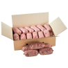 DARF Geit/Kip KVV (4,65kg)