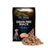 Profine Chicken Grain Free Snack