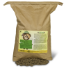DARF Vol - Regular 19 kg | Koudgeperst 60% vlees